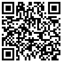 QR Code for bitcoin:bitcoin:litecoin:MSDSGkKinrAREBh6v8ewpeWp2eQTz5dpgB