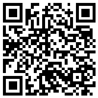 QR Code for bitcoin:bitcoin:litecoin:MSDTeXd5WmwrdcWfcQ8jhTubihFfSPJg1e