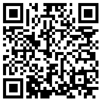 QR Code for bitcoin:bitcoin:litecoin:MSDUYBiPw2ehvCKHrtfR68jWuR4xWpDU7a
