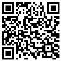 QR Code for bitcoin:bitcoin:litecoin:MSDVEK3PREdeJXcDfGtWB5PU7GRscaFZDb