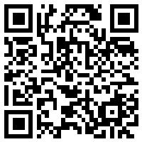 QR Code for bitcoin:bitcoin:litecoin:MSDVFzsGZk3J7GRZEniUNHxUGEPoHTfZKG