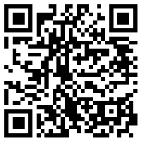 QR Code for bitcoin:bitcoin:litecoin:MSDVMoR15HpmN1BiL9cJ3RSTF8rH8S9P83
