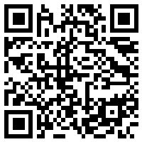 QR Code for bitcoin:bitcoin:litecoin:MSDWvBv3rSx8XP7LcFdDsncMuVeagYWzo4
