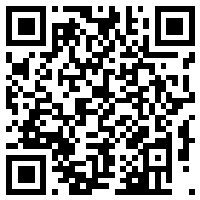 QR Code for bitcoin:bitcoin:litecoin:MSDXChj8MSiafeFXa9TZRWCQkahAStMaoP