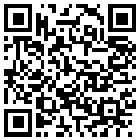QR Code for bitcoin:bitcoin:litecoin:MSDYW51HRUsiFbKuHHtCHitNE7gACTaJHM