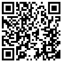 QR Code for bitcoin:bitcoin:litecoin:MSDcYDsXLVd7G2PcrJC8ffcbkxuesTYyHz