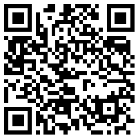 QR Code for bitcoin:bitcoin:litecoin:MSDeJDM5P7hhYN6BoPgWgjiaPQ778cQD3B