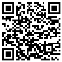 QR Code for bitcoin:bitcoin:litecoin:MSDfT229kJf9KbMCHMs964AGjgf4QGhAgb