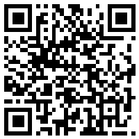 QR Code for bitcoin:bitcoin:litecoin:MSDfThmMqa2YwJ1bwJDsb95dVtfJyQW98i