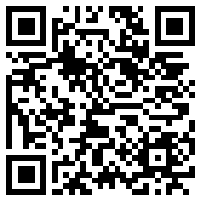 QR Code for bitcoin:bitcoin:litecoin:MSDhzHhPCk7jrfC2Btk4USF1afgASsTokG