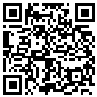QR Code for bitcoin:bitcoin:litecoin:MSDjZunYFANaG5VLoKSSwFn6UnMKs51EMW