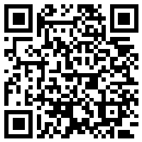 QR Code for bitcoin:bitcoin:litecoin:MSDjx2CLCGZW91bn892dFuH3s1G12Huevm