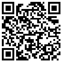 QR Code for bitcoin:bitcoin:litecoin:MSDko8e1HNidYXJKuRW5rtF25xdzmcSH7C