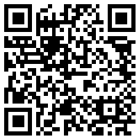 QR Code for bitcoin:bitcoin:litecoin:MSDpJfVutS4M7PRRYte62nF2bWxB1mVtFA