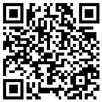 QR Code for bitcoin:bitcoin:litecoin:MSDpsi2eL5HjsbbnFnNuLZb8bwwPDPgJMx