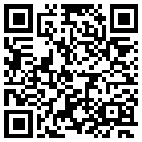 QR Code for bitcoin:bitcoin:litecoin:MSDqPUSbkf6FF5SU7uhffDFT7XgjWuMk13