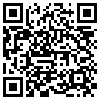 QR Code for bitcoin:bitcoin:litecoin:MSDrfLDAg3MbibubcWMjGerVPDs4x8cPf7