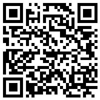 QR Code for bitcoin:bitcoin:litecoin:MSDxTCbRaSWfQducpEhE1a8pJ8GiMjyLNn