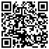 QR Code for bitcoin:bitcoin:litecoin:MSE6MYqSPmtprZXQoQvQYWJghC67VGYeUt