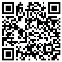QR Code for bitcoin:bitcoin:litecoin:MSEAMK7vnGapKwxRqBihyHBhpCZfcVLbXk