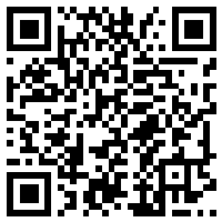 QR Code for bitcoin:bitcoin:litecoin:MSEC2bypMATJ3E6Qr3CdAPknid8AoFdnud