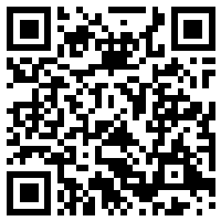 QR Code for bitcoin:bitcoin:litecoin:MSEDo7KdDkDc5Ukbf3D1yGFnaeokZ9fc4F