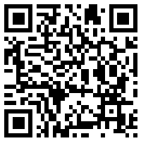 QR Code for bitcoin:bitcoin:litecoin:MSELMLHS2wETEdmSL7XFhvepyq29QnU2YD