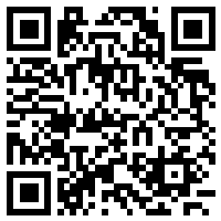 QR Code for bitcoin:bitcoin:litecoin:MSELkpFMMJ2beJsaHXB1Z9widQwNXbe2Jb