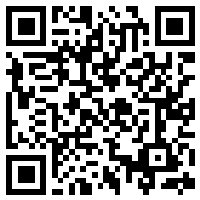 QR Code for bitcoin:bitcoin:litecoin:MSEXC3ASR2g3xUUrGHyimWM5Dg4KbCdSy1