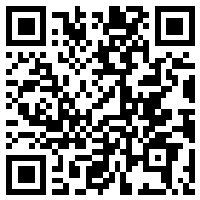 QR Code for bitcoin:bitcoin:litecoin:MSEaXW4QRjTqqGnEpyDZBJsfxVAVSMvuEB