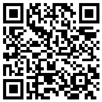 QR Code for bitcoin:bitcoin:litecoin:MSEf262AbMiDS9D5TjeeZXBKR4PZY4vRCL