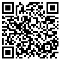 QR Code for bitcoin:bitcoin:litecoin:MSEibqtR2aAcmmoVDvFSZyAAAa2NeFT6ow