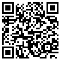 QR Code for bitcoin:bitcoin:litecoin:MSEnBCrKPevaBpDefejtewJVLT6wtZobu9
