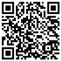 QR Code for bitcoin:bitcoin:litecoin:MSEqtSWKa9CJZrXfSvpAjkJoc3YwffSLSM