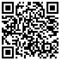 QR Code for bitcoin:bitcoin:litecoin:MSEsFFay3xcezbPi2fh539XP7Fj4Fhhn76