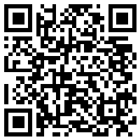 QR Code for bitcoin:bitcoin:litecoin:MSEvbXHYGqMo2ciErvtct1RfkjfJrTfFgz
