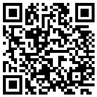 QR Code for bitcoin:bitcoin:litecoin:MSEx5Bw6GGvJ3d9qQLvUYRHQsUeVaMtg4y