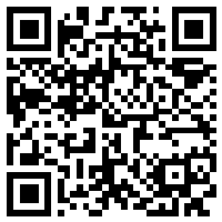 QR Code for bitcoin:bitcoin:litecoin:MSExBYgbzkiMW8ckGNLBRpNdaS7eiSt8Pf