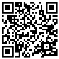 QR Code for bitcoin:bitcoin:litecoin:MSExySjrmjCmd5gACNrYgsYNzbfdcC5UUX