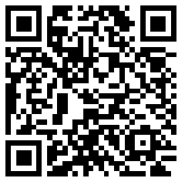 QR Code for bitcoin:bitcoin:litecoin:MSEyssNd1F3Qsv43voGeQtPift5bwfndXR