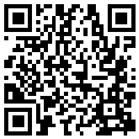 QR Code for bitcoin:bitcoin:litecoin:MSF1dokLMmaGAoKBJhrVvbKf41Zgss9S4C