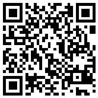 QR Code for bitcoin:bitcoin:litecoin:MSF4io8AszR8jCjC9SXMMmy45eWuffsiSn