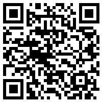 QR Code for bitcoin:bitcoin:litecoin:MSFD9UHzQPcqMAknF7XN8bZJN8ugjfRSFE