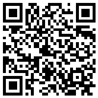 QR Code for bitcoin:bitcoin:litecoin:MSFGcdXojCeCgZNEQjmJC8QYAebM7rXFdd
