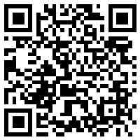 QR Code for bitcoin:bitcoin:litecoin:MSFHz5bW4GHMD3LVJf4ACvJSYkM64temcA