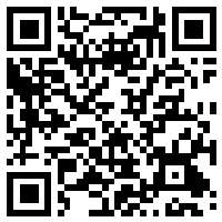 QR Code for bitcoin:bitcoin:litecoin:MSFJAMgPD6n4WZbnWK7SPu4rYKb9DPozAM