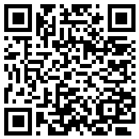 QR Code for bitcoin:bitcoin:litecoin:MSFT1JrfiMvV8gG9Vt7buhH9rFXjNDFeii