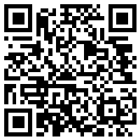 QR Code for bitcoin:bitcoin:litecoin:MSFTRjcQEvg1W1Y2Rk1FEFzo1jPy7WanXV