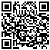 QR Code for bitcoin:bitcoin:litecoin:MSFVaJVojYSjs8GxBf16mvcW8vjCS74JFv