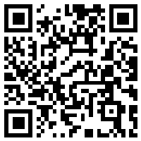 QR Code for bitcoin:bitcoin:litecoin:MSFZv4mkPZf6MbjoJQsUGmFG9P4LuMdGPc